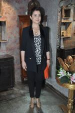 Simone Singh at Queenie_s store launch in Mumbai on 21st Aug 2013 (60).JPG